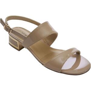 Vaneli | Hilary sandal